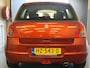 Suzuki Swift 1.3 Base