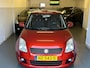 Suzuki Swift 1.3 Base