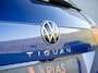 Volkswagen Tiguan 1.5 TSI 3xR-Line Business+ Camera Elecklep