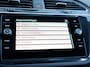 Volkswagen Tiguan 1.5 TSI 3xR-Line Business+ Camera Elecklep