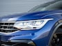 Volkswagen Tiguan 1.5 TSI 3xR-Line Business+ Camera Elecklep