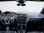 Volkswagen Tiguan 1.5 TSI 3xR-Line Business+ Camera Elecklep