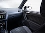 Volkswagen Tiguan 1.5 TSI 3xR-Line Business+ Camera Elecklep