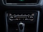 Volkswagen Tiguan 1.5 TSI 3xR-Line Business+ Camera Elecklep