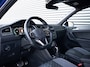Volkswagen Tiguan 1.5 TSI 3xR-Line Business+ Camera Elecklep