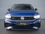 Volkswagen Tiguan 1.5 TSI 3xR-Line Business+ Camera Elecklep