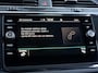 Volkswagen Tiguan 1.5 TSI 3xR-Line Business+ Camera Elecklep