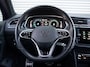 Volkswagen Tiguan 1.5 TSI 3xR-Line Business+ Camera Elecklep