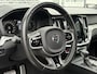 Volvo V60 2.0 T4 R-Design | Panoramadak | Trekhaak | Parkeerverwarming | Lichtmetalen Velgen 19 inch | Elektrische Achterklep | Stoelverwarming voor en achter | BLIS | Cruise Control Adaptief | DAB | Android Auto | Apple Carplay