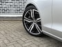 Volvo V60 2.0 T4 R-Design | Panoramadak | Trekhaak | Parkeerverwarming | Lichtmetalen Velgen 19 inch | Elektrische Achterklep | Stoelverwarming voor en achter | BLIS | Cruise Control Adaptief | DAB | Android Auto | Apple Carplay