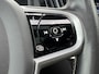 Volvo V60 2.0 T4 R-Design | Panoramadak | Trekhaak | Parkeerverwarming | Lichtmetalen Velgen 19 inch | Elektrische Achterklep | Stoelverwarming voor en achter | BLIS | Cruise Control Adaptief | DAB | Android Auto | Apple Carplay