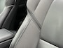 Volvo V60 2.0 T4 R-Design | Panoramadak | Trekhaak | Parkeerverwarming | Lichtmetalen Velgen 19 inch | Elektrische Achterklep | Stoelverwarming voor en achter | BLIS | Cruise Control Adaptief | DAB | Android Auto | Apple Carplay