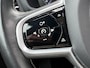 Volvo V60 2.0 T4 R-Design | Panoramadak | Trekhaak | Parkeerverwarming | Lichtmetalen Velgen 19 inch | Elektrische Achterklep | Stoelverwarming voor en achter | BLIS | Cruise Control Adaptief | DAB | Android Auto | Apple Carplay