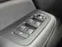 Volvo V60 2.0 T4 R-Design | Panoramadak | Trekhaak | Parkeerverwarming | Lichtmetalen Velgen 19 inch | Elektrische Achterklep | Stoelverwarming voor en achter | BLIS | Cruise Control Adaptief | DAB | Android Auto | Apple Carplay
