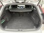 Volvo V60 2.0 T4 R-Design | Panoramadak | Trekhaak | Parkeerverwarming | Lichtmetalen Velgen 19 inch | BLIS | Cruise Control Adaptief | DAB | Android Auto | Apple Carplay