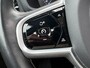 Volvo V60 2.0 T4 R-Design | Panoramadak | Trekhaak | Parkeerverwarming | Lichtmetalen Velgen 19 inch | BLIS | Cruise Control Adaptief | DAB | Android Auto | Apple Carplay