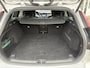 Volvo V60 2.0 T4 R-Design | Panoramadak | Trekhaak | Parkeerverwarming | Lichtmetalen Velgen 19 inch | Elektrische Achterklep | Stoelverwarming voor en achter | BLIS | Cruise Control Adaptief | DAB | Android Auto | Apple Carplay
