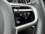 Volvo V60 2.0 T4 R-Design | Panoramadak | Trekhaak | Parkeerverwarming | Lichtmetalen Velgen 19 inch | BLIS | Cruise Control Adaptief | DAB | Android Auto | Apple Carplay
