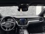 Volvo V60 2.0 T4 R-Design | Panoramadak | Trekhaak | Parkeerverwarming | Lichtmetalen Velgen 19 inch | BLIS | Cruise Control Adaptief | DAB | Android Auto | Apple Carplay