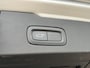 Volvo V60 2.0 T4 R-Design | Panoramadak | Trekhaak | Parkeerverwarming | Lichtmetalen Velgen 19 inch | Elektrische Achterklep | Stoelverwarming voor en achter | BLIS | Cruise Control Adaptief | DAB | Android Auto | Apple Carplay