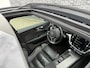 Volvo V60 2.0 T4 R-Design | Panoramadak | Trekhaak | Parkeerverwarming | Lichtmetalen Velgen 19 inch | Elektrische Achterklep | Stoelverwarming voor en achter | BLIS | Cruise Control Adaptief | DAB | Android Auto | Apple Carplay