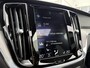 Volvo V60 2.0 T4 R-Design | Panoramadak | Trekhaak | Parkeerverwarming | Lichtmetalen Velgen 19 inch | Elektrische Achterklep | Stoelverwarming voor en achter | BLIS | Cruise Control Adaptief | DAB | Android Auto | Apple Carplay