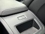 Volvo V60 2.0 T4 R-Design | Panoramadak | Trekhaak | Parkeerverwarming | Lichtmetalen Velgen 19 inch | BLIS | Cruise Control Adaptief | DAB | Android Auto | Apple Carplay