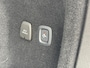 Volvo V60 2.0 T4 R-Design | Panoramadak | Trekhaak | Parkeerverwarming | Lichtmetalen Velgen 19 inch | Elektrische Achterklep | Stoelverwarming voor en achter | BLIS | Cruise Control Adaptief | DAB | Android Auto | Apple Carplay