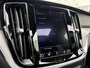 Volvo V60 2.0 T4 R-Design | Panoramadak | Trekhaak | Parkeerverwarming | Lichtmetalen Velgen 19 inch | BLIS | Cruise Control Adaptief | DAB | Android Auto | Apple Carplay