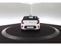 Kia Picanto 1.0 DPi ComfortLine 5-zits