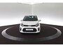 Kia Picanto 1.0 DPi ComfortLine 5-zits