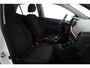 Kia Picanto 1.0 DPi ComfortLine 5-zits