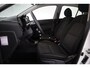 Kia Picanto 1.0 DPi ComfortLine 5-zits