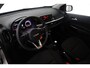 Kia Picanto 1.0 DPi ComfortLine 5-zits