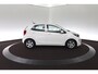 Kia Picanto 1.0 DPi ComfortLine 5-zits