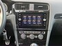 Volkswagen Golf Variant 1.6 TDI | ACC | Carplay | ParkPilot | NAP