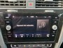 Volkswagen Golf Variant 1.6 TDI | ACC | Carplay | ParkPilot | NAP
