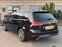 Volkswagen Golf Variant 1.6 TDI | ACC | Carplay | ParkPilot | NAP