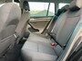 Volkswagen Golf Variant 1.6 TDI | ACC | Carplay | ParkPilot | NAP