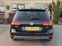 Volkswagen Golf Variant 1.6 TDI | ACC | Carplay | ParkPilot | NAP