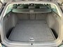 Volkswagen Golf Variant 1.6 TDI | ACC | Carplay | ParkPilot | NAP