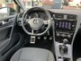 Volkswagen Golf Variant 1.6 TDI | ACC | Carplay | ParkPilot | NAP