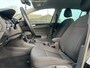 Volkswagen Golf Variant 1.6 TDI | ACC | Carplay | ParkPilot | NAP