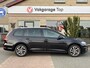 Volkswagen Golf Variant 1.6 TDI | ACC | Carplay | ParkPilot | NAP