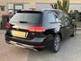 Volkswagen Golf Variant 1.6 TDI | ACC | Carplay | ParkPilot | NAP
