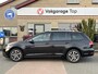 Volkswagen Golf Variant 1.6 TDI | ACC | Carplay | ParkPilot | NAP