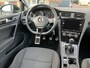 Volkswagen Golf Variant 1.6 TDI | ACC | Carplay | ParkPilot | NAP