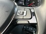 Volkswagen Golf Variant 1.6 TDI | ACC | Carplay | ParkPilot | NAP