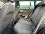 Volkswagen Golf Variant 1.6 TDI | ACC | Carplay | ParkPilot | NAP