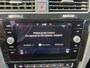 Volkswagen Golf Variant 1.6 TDI | ACC | Carplay | ParkPilot | NAP